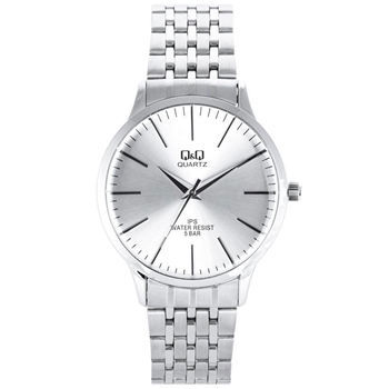 ساعت مچی کیو اند کیو Q&Q کد QZ16J201Y